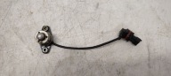 sensore Livello olio Opel Zafira C 2,0 CDTI