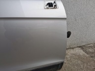 door right front complete CHEVROLET CAPTIVA GAN