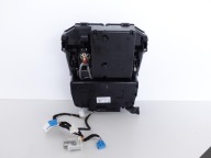 MERCEDES GLC X253 W205 passenger compartment PANEL central