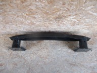 stoßstangenträger heck hinten VW ID4