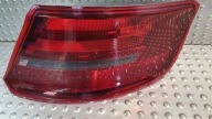 light rear part right AUDI A3 8V4945096C SPORTBACK II 11