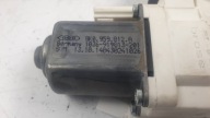 mini motor windows PT 8K0959812A SKODA SUPERB II