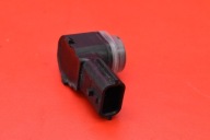 Sensor Parken heck PDC 284429097R RENAULT CAPTUR 1 und 13-17