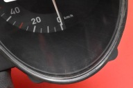 dials dials EU 1P0920823G SEAT LEON 2 II 1.9 TDI 105 KM 05-09