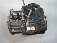 Getriebe AUDI Q3 83A 1,4HYB UCY