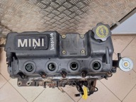 engine W10B16AB MINI COOPER R50 R52 1.6 02-06