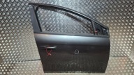door right front FIAT BRAVO II 2007