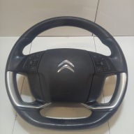 lenkrad CITROEN C4 PICASSO 2 96777865ZD