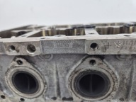 testata motore BMW 3 E90 E91 320d 7797678 N47D20A
