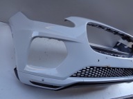 front bumper JAGUAR E-PACE 20- LIFT DYNAMIC NR 52139