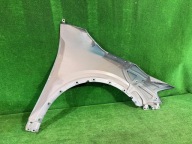 fender front front left KIA SPORTAGE V NR.0124