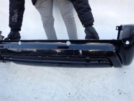 BMW X3 E83 m-packet 03-10 bumper rear part rear PDC