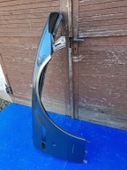 fender right front MASERATI QUATTROPORTE V 2004R->