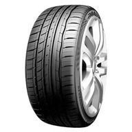 2× Roadx U11 195/40R17 81 Y zosilnenie (XL)