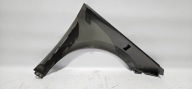 fender left front SKODA KAMIQ 658 18- original