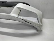 front bumper front HONDA CIVIC UFO IX LIFT 12-15