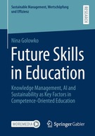 Future Skills in Education: Knowledge Management,