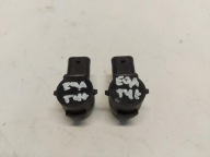 Mercedes EQA 250+ W243 Sensor Parken A0009055504