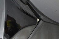 Heckklappe heck RANGE ROVER SPORT