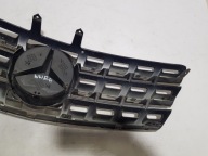 hűtőrács hűtőrács maszk MERCEDES ML W164 LIFT AMG