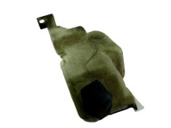 serbatoio LIQUIDO LAVAFARI SKODA OCTAVIA 1J0955453