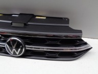 Grille VW T-ROC 2GA 21- LIFT
