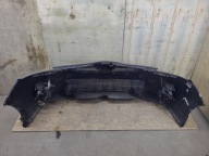 bumper front Toyota Prius 3 XW30 2010