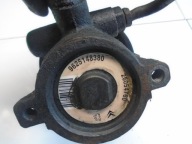 PEUGEOT CITROEN Pompa servosterzo 9625148380
