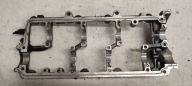 TESTATA Motore BMK Audi A6 C6 3,0 TDI Allroad