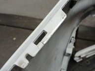 bumper front HYUNDAI I30N I30 N LIFT 20