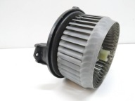 heating air conditioning devices EU AV272700-0311 Suzuki Swift IV (2004-2010)