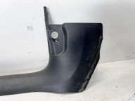 cover cap of the threshold left AUDI A6 C8 4K1867271 4PK