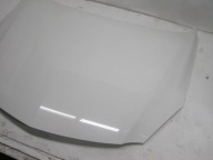 Capot OPEL INSIGNIA A 11R