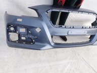 SUBARU LEVORG 14-17 bumper front front washer