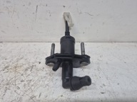 CHEVROLET ORLANDO 2,0VCDI pumpa spojky 55561916