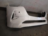 bumper front front MAZDA CX60 2022- KR9P-50031