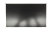 Matryca AUO B156XTN02.1 15,6'' HD 40pin LVDS
