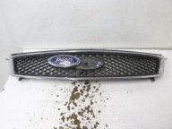 grill grille Ford C MAX 2006r. 3M51-R8200