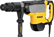 Młotowiertarka Dewalt D25773K 1700 W