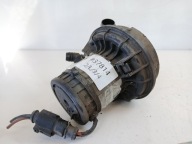 VW PASSAT B5 AUDI A4 B5 pump air WTORNEGO 8D0906613B