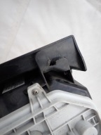 VW CADDY IV 20- light left rear part rear