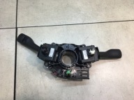 DEVIO LUCI TERGICRISTALLO TERGI BMW 3 E46 8363664 8376444 8363662