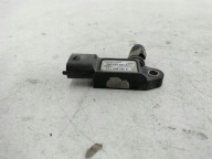 MAPSENSOR RENAULT MEGANE II 1.9 DCI 8200469905