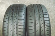 2x GOODYEAR Efficientgrip Performance RFT 195/55R16 5,6mm-6mm 2022