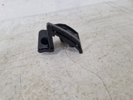 AUDI Q4 E-TRON. bumper bracket left rear part 89E807393