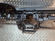 dashboard console 681009207R RENAULT CLIO V 2019