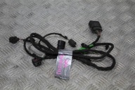 bundle PDC AMAROK 2H 2H3 2H0 LIFT 2H0971273J