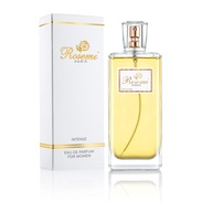 Perfumy 104ml Rosemi nr 69 CELINE DION CELINE DION