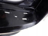 FORD S-MAX II 2 MK2 14-23 bumper rear part rear 6XPDC