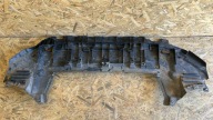 ABSORBER cover below bumper front front TOYOTA PROACE 23- LIFT